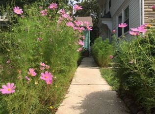 5 Oakland St, Roxbury, MA 02119