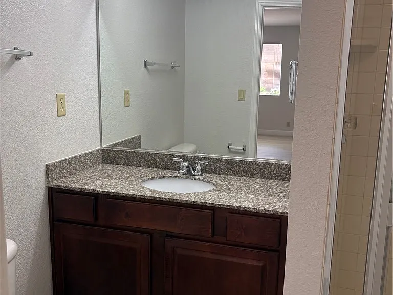 5278 River Glen Dr #411 — Photo 12