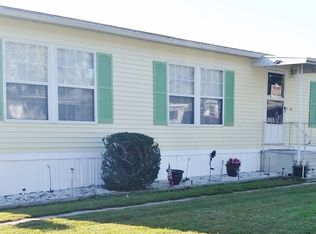 92 Park Ln, Easton, MD