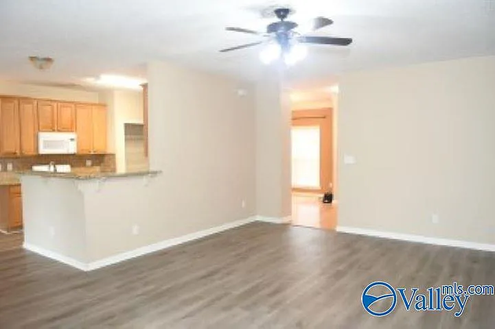 209 Horseshoe Bnd N — Photo 5
