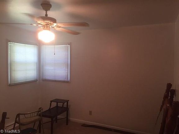 4th image of 3222 Yanceyville St