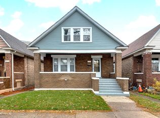 10716 S Avenue F, Chicago, IL 60617