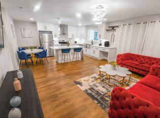 1063-67 Gillespie Dr #ID1471804P, Spring Valley, CA 91977