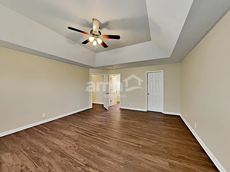 7409 Campton Rd — Photo 11