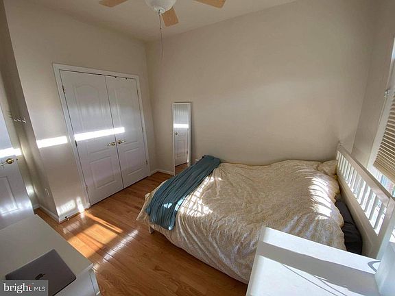 4th image of 4577 Derring Ln