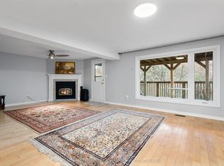 83 Garden St, Whitby, ON L1N9E7