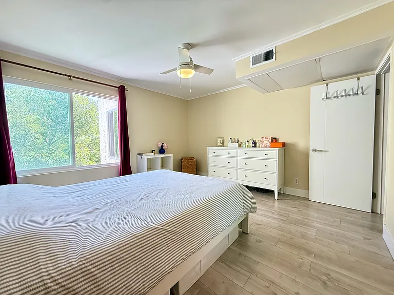 14302 Summertime Ln — Photo 27