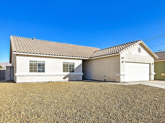 3rd image of 4310 Scarlet Vista Ct