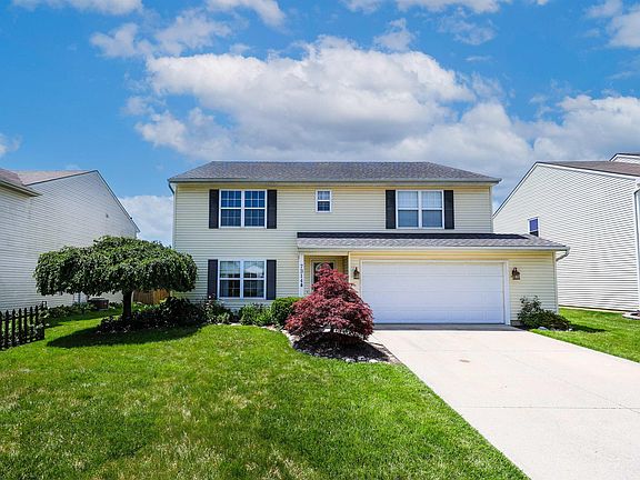 3rd image of 7314 Abernathy Dr