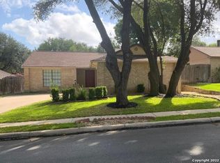 7730 Apple Grn, San Antonio, TX 78240