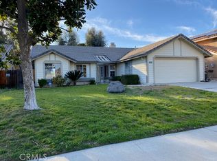 29069 Palm View St, Lake Elsinore, CA 92530