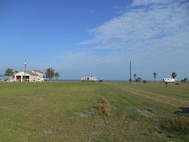 1st image of 695 Alamo Beach Ave