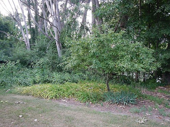 2nd image of 8370 Fox Bay Dr