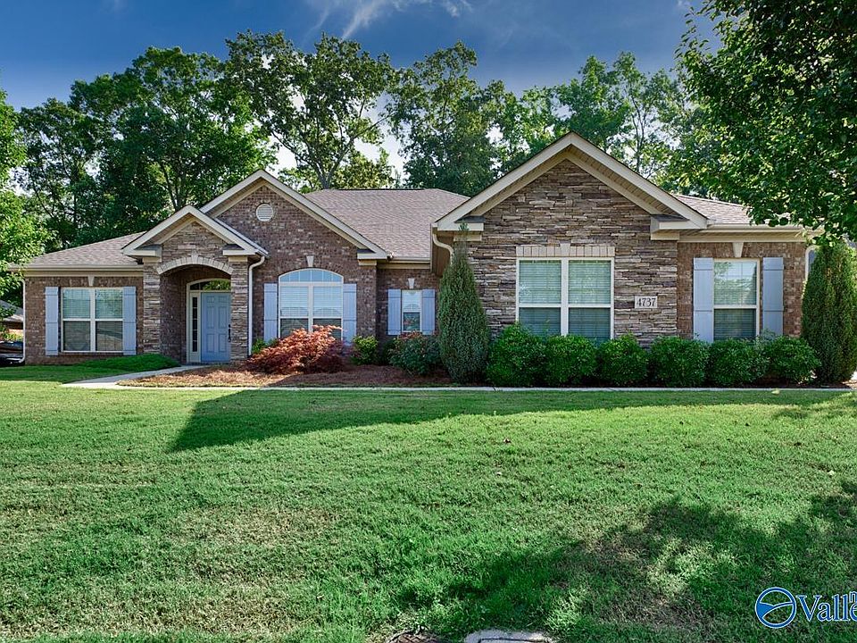 1st image of 4737 Autumn Dusk Dr