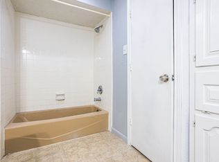 4444 Boston Dr, Plano, TX 75093