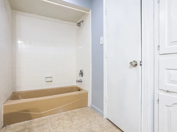 4444 Boston Dr, Plano, TX 75093
