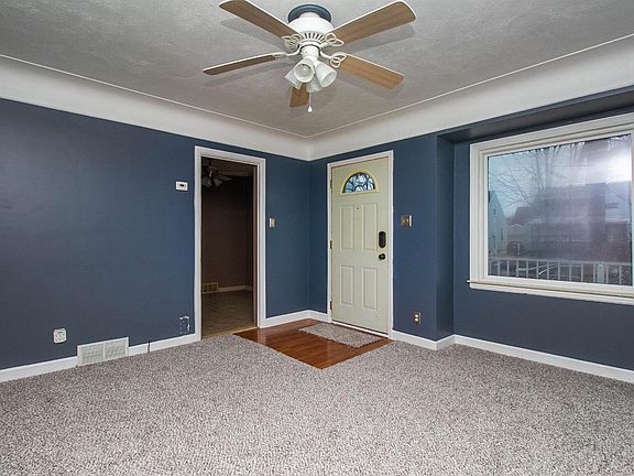 3rd image of 1517 Mill St