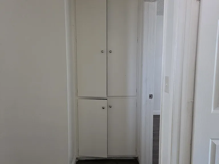 663 E Ruddock St #5 — Photo 7