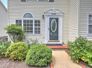 204 Amanda Ln APT 5, Bristol, TN 37620