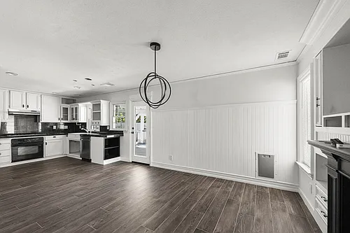 39535 Oak Cir Photo 1