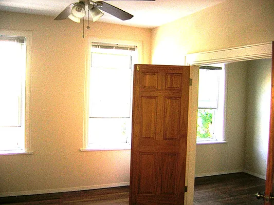 Rented by AWC Real Estate | media 1