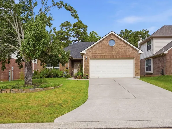 7807 Board Xing, Conroe, TX 77304