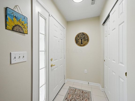 3rd image of 668 Bideford Ave #11-C