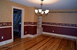 2nd image of 143 Oakcrest Dr