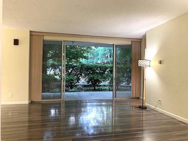 1st image of 14345 Saratoga Ave APT 17