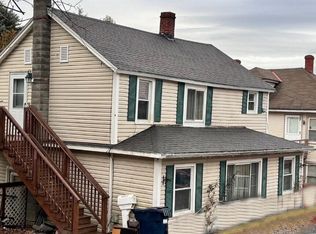 39 Victory Ter, Adams, MA 01220