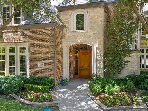 3rd image of 5705 Archer Ct