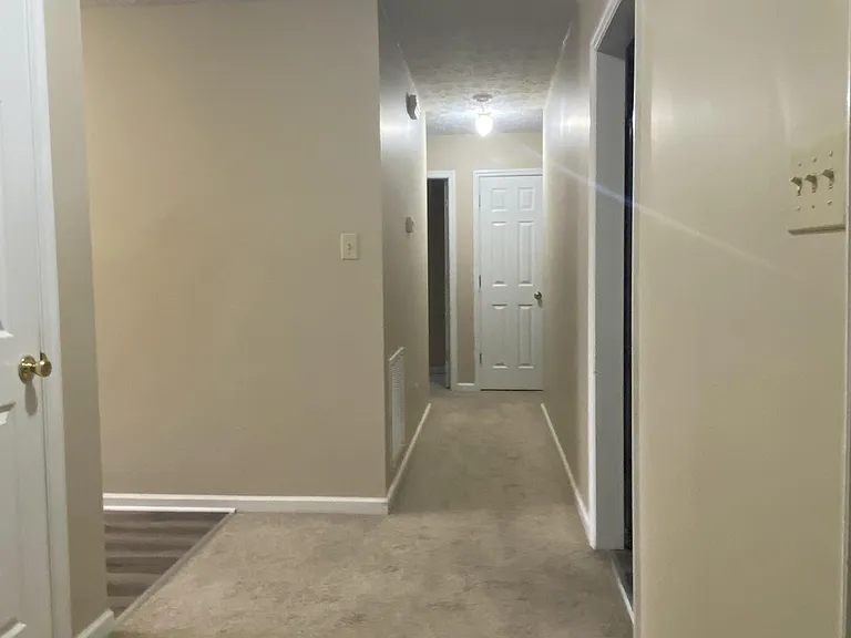 212 Sprucepine Dr — Photo 31