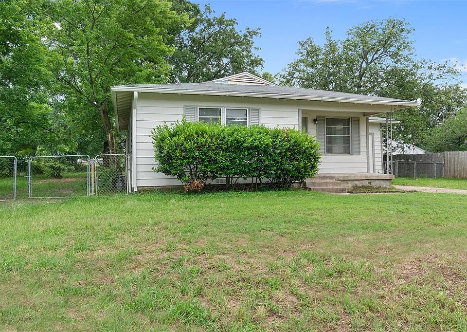 1st image of 11718 Manon Dr