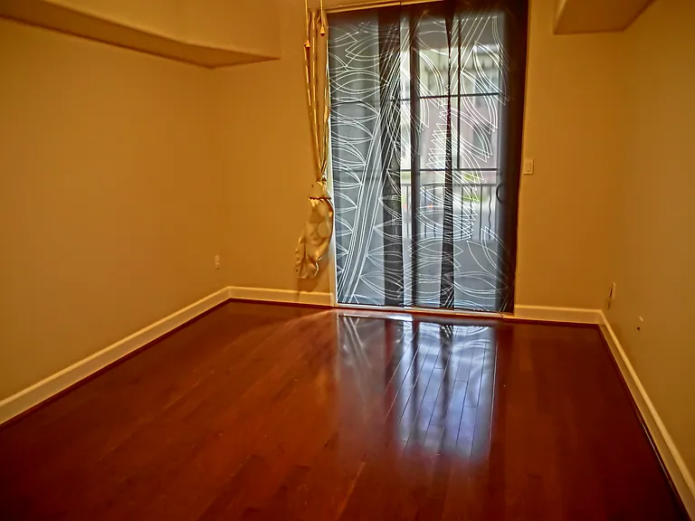 1769 Camino Leonor — Photo 6
