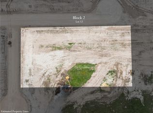 5098 Birch St, Bryan, TX 77803