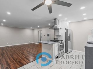 3112 30th St #8, San Diego, CA 92104