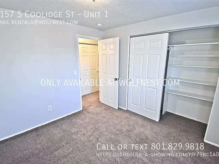 8157 S Coolidge St #1 — Photo 21