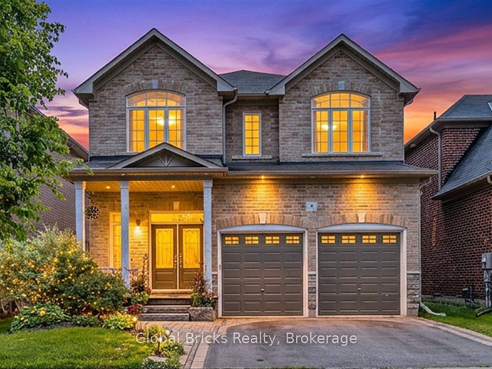 1st image of 47 Holyrod Dr