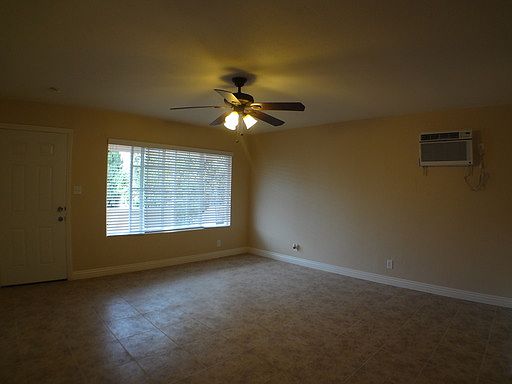 2nd image of 9608 Olive St APT C