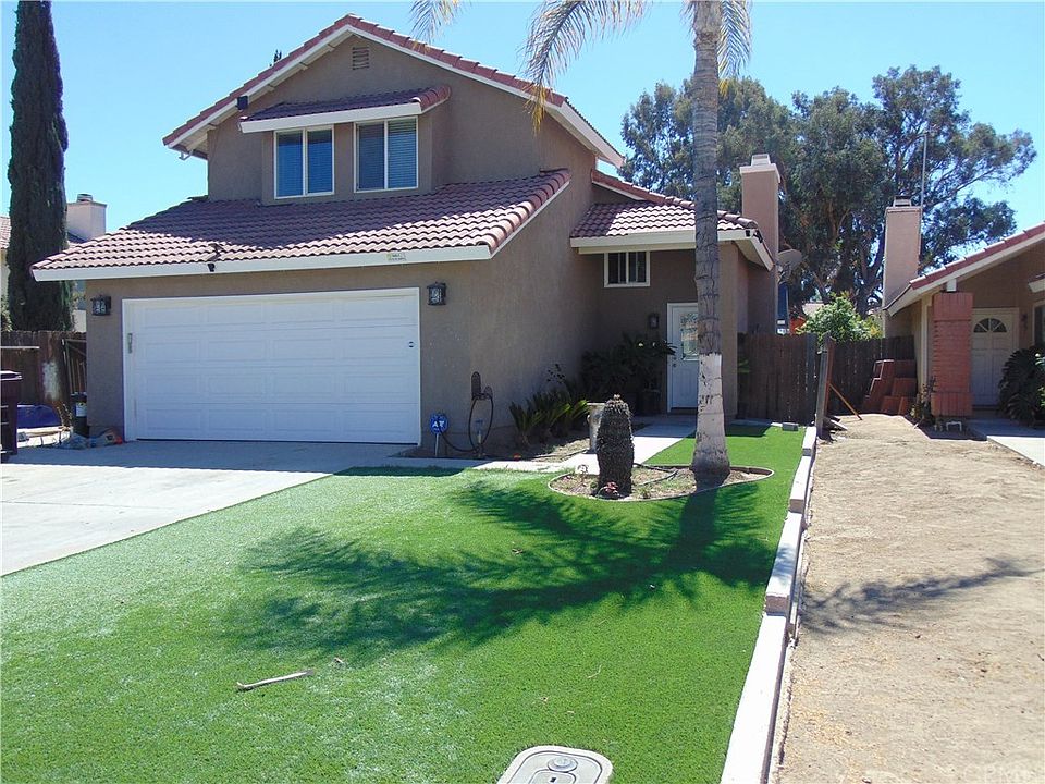 1st image of 24375 Robie Ct
