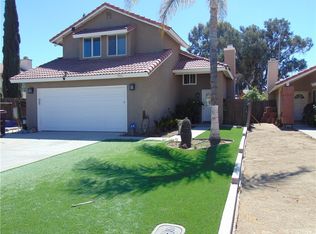 24375 Robie Ct, Moreno Valley, CA 92551