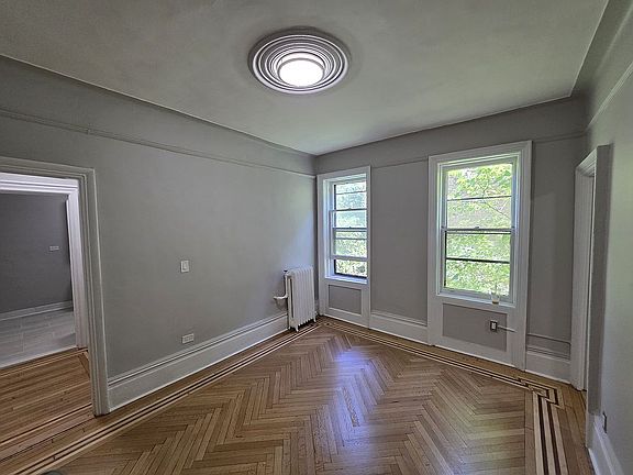 2nd image of 2672 John F Kennedy Blvd APT 303