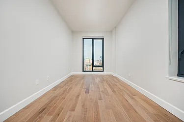 Rented by Nest Seekers International