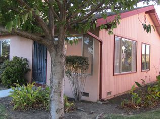 4002 Willow Pass Rd, Concord, CA 94519