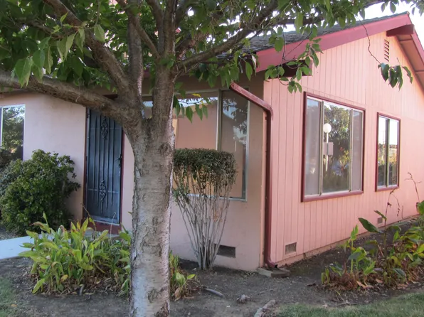 4002 Willow Pass Rd, Concord, CA 94519