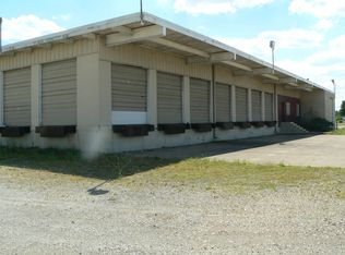 618 Rye Beach Rd, Huron, OH 44839