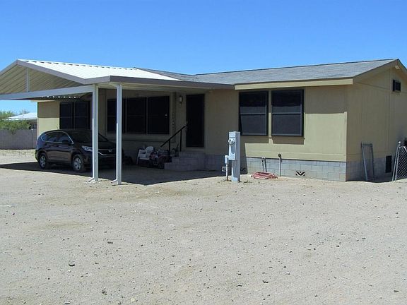 3rd image of 11050 W Windchime Dr