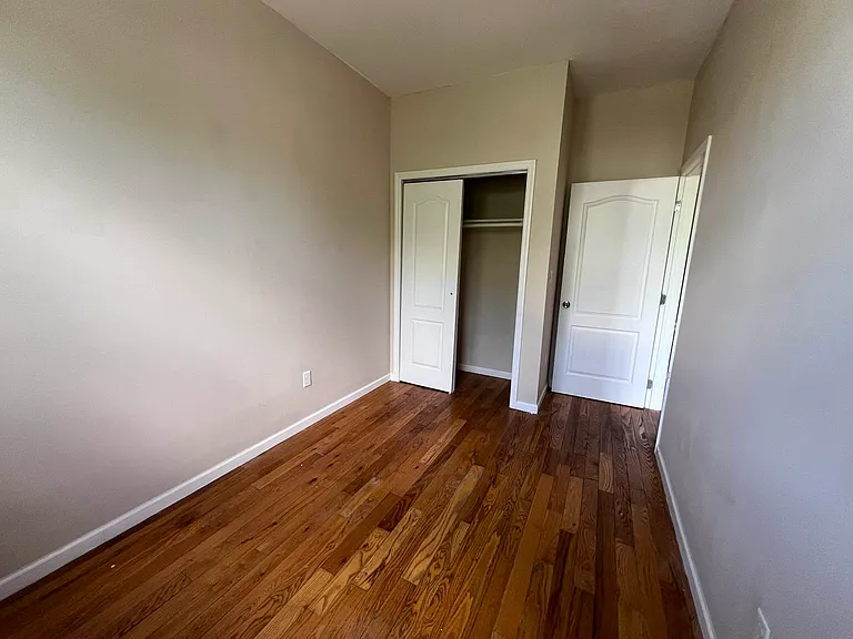 68 Buffalo Ave #3A — Photo 4