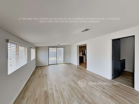 5th image of 1017 W Elna Rae St