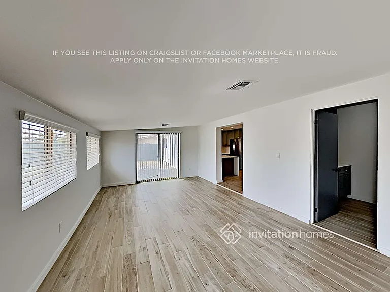 1017 W Elna Rae St — Photo 5
